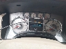 1FTPW14V19K****** Salvage 2009 Ford F-150 in Pittsburgh North
