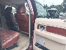 1FTPW14V19K****** Wrecked 2009 Ford F-150 in Pittsburgh North