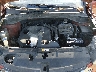5XYZU3LA6DG****** Reparables 2013 Hyundai Santa Fe en Baton Rouge