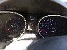 5XYZU3LA6DG****** Salvamento 2013 Hyundai Santa Fe en Baton Rouge