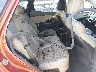 5XYZU3LA6DG****** Destrozados 2013 Hyundai Santa Fe en Baton Rouge