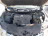 3GYFNBE30FS****** Repairable 2015 Cadillac SRX in Austin