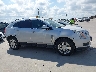 3GYFNBE30FS****** Repairable 2015 Cadillac SRX in Texas State