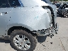 3GYFNBE30FS****** Salvage and Wrecked 2015 Cadillac SRX in Austin