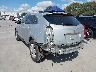 3GYFNBE30FS****** Salvage and Repairable 2015 Cadillac SRX in Austin