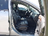 3GYFNBE30FS****** Used and Repairable 2015 Cadillac SRX in Texas State