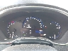 3GYFNBE30FS****** Salvage 2015 Cadillac SRX in Austin