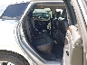 3GYFNBE30FS****** Wrecked 2015 Cadillac SRX in Austin