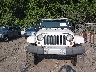 1J4AA5D1XAL****** Destrozados 2010 Jeep Wrangler en Estado de Massachusetts