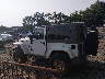 1J4AA5D1XAL****** Reparables 2010 Jeep Wrangler en Estado de Massachusetts