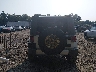 1J4AA5D1XAL****** Destrozados 2010 Jeep Wrangler
