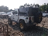 1J4AA5D1XAL****** Salvamento y Reparables 2010 Jeep Wrangler en Taunton