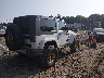 1J4AA5D1XAL****** Salvamento y Destrozados 2010 Jeep Wrangler en Estado de Massachusetts