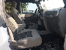 1J4AA5D1XAL****** Usados y Reparables 2010 Jeep Wrangler en Estado de Massachusetts