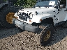 1J4AA5D1XAL****** Salvamento y Reparables 2010 Jeep Wrangler en Estado de Massachusetts