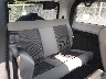 1J4AA5D1XAL****** Destrozados 2010 Jeep Wrangler en Taunton