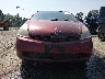 JTDKB20U553****** Repairable 2005 Toyota Prius in Seattle