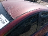 JTDKB20U553****** Wrecked 2005 Toyota Prius in Washington State