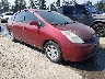 JTDKB20U553****** Salvage and Wrecked 2005 Toyota Prius in Seattle