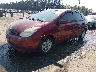 JTDKB20U553****** Used and Repairable 2005 Toyota Prius in Seattle