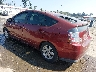 JTDKB20U553****** Salvage and Repairable 2005 Toyota Prius in Seattle