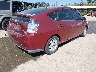 JTDKB20U553****** Salvage and Wrecked 2005 Toyota Prius in Washington State