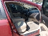 JTDKB20U553****** Used and Repairable 2005 Toyota Prius in Washington State
