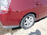 JTDKB20U553****** Salvage and Repairable 2005 Toyota Prius in Washington State