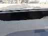 JTDKB20U553****** Salvage 2005 Toyota Prius in Seattle