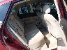 JTDKB20U553****** Wrecked 2005 Toyota Prius in Seattle