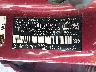 JTDKB20U553****** Used 2005 Toyota Prius in Seattle