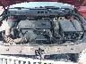 1G4GA5EC1BF****** Repairable 2011 Buick LaCrosse in Cleveland