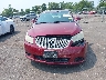1G4GA5EC1BF****** Wrecked 2011 Buick LaCrosse in Ohio State