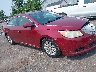 1G4GA5EC1BF****** Used 2011 Buick LaCrosse in Ohio State