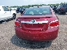 1G4GA5EC1BF****** Wrecked 2011 Buick LaCrosse