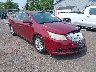 1G4GA5EC1BF****** Salvage and Wrecked 2011 Buick LaCrosse in Cleveland