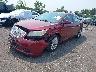 1G4GA5EC1BF****** Used and Repairable 2011 Buick LaCrosse in Cleveland
