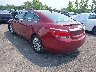 1G4GA5EC1BF****** Salvage and Repairable 2011 Buick LaCrosse in Cleveland