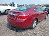 1G4GA5EC1BF****** Salvage and Wrecked 2011 Buick LaCrosse in Ohio State