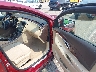 1G4GA5EC1BF****** Used and Repairable 2011 Buick LaCrosse in Ohio State