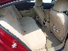 1G4GA5EC1BF****** Wrecked 2011 Buick LaCrosse in Cleveland