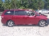 5TDKK3DC9CS****** Repairable 2012 Toyota Sienna in Massachusetts State