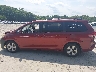 5TDKK3DC9CS****** Salvage 2012 Toyota Sienna