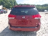 5TDKK3DC9CS****** Used 2012 Toyota Sienna