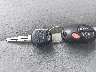5TDKK3DC9CS****** Salvage 2012 Toyota Sienna in Massachusetts State
