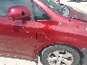 5TDKK3DC9CS****** Repairable 2012 Toyota Sienna