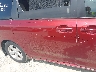 5TDKK3DC9CS****** Salvage and Wrecked 2012 Toyota Sienna in Taunton