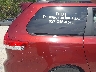 5TDKK3DC9CS****** Used and Repairable 2012 Toyota Sienna in Taunton