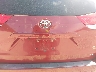 5TDKK3DC9CS****** Salvage and Repairable 2012 Toyota Sienna in Taunton