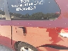 5TDKK3DC9CS****** Salvage and Wrecked 2012 Toyota Sienna in Massachusetts State